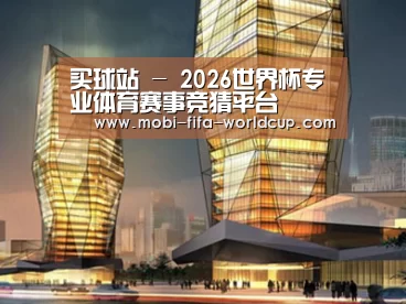 案例展示三(图1)