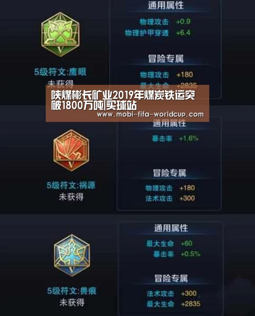 世界杯买球站